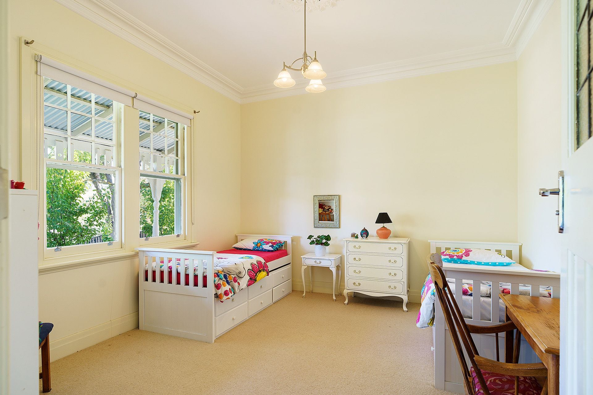 132 Harmony Way, Harcourt - Thumbnail 8