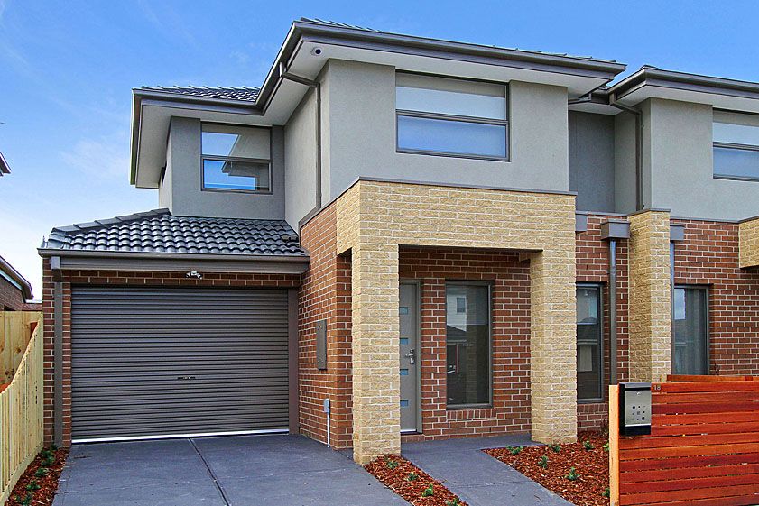 MODERN RESIDENCE OFFERS WINNING LIFESTYLE   *Insp Wed 19th Jul @ 4:45pm*