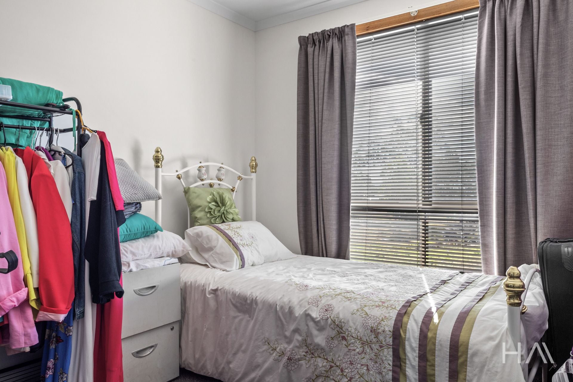 1/23 Molecombe Drive Prospect Vale, Prospect Vale - Thumbnail 7