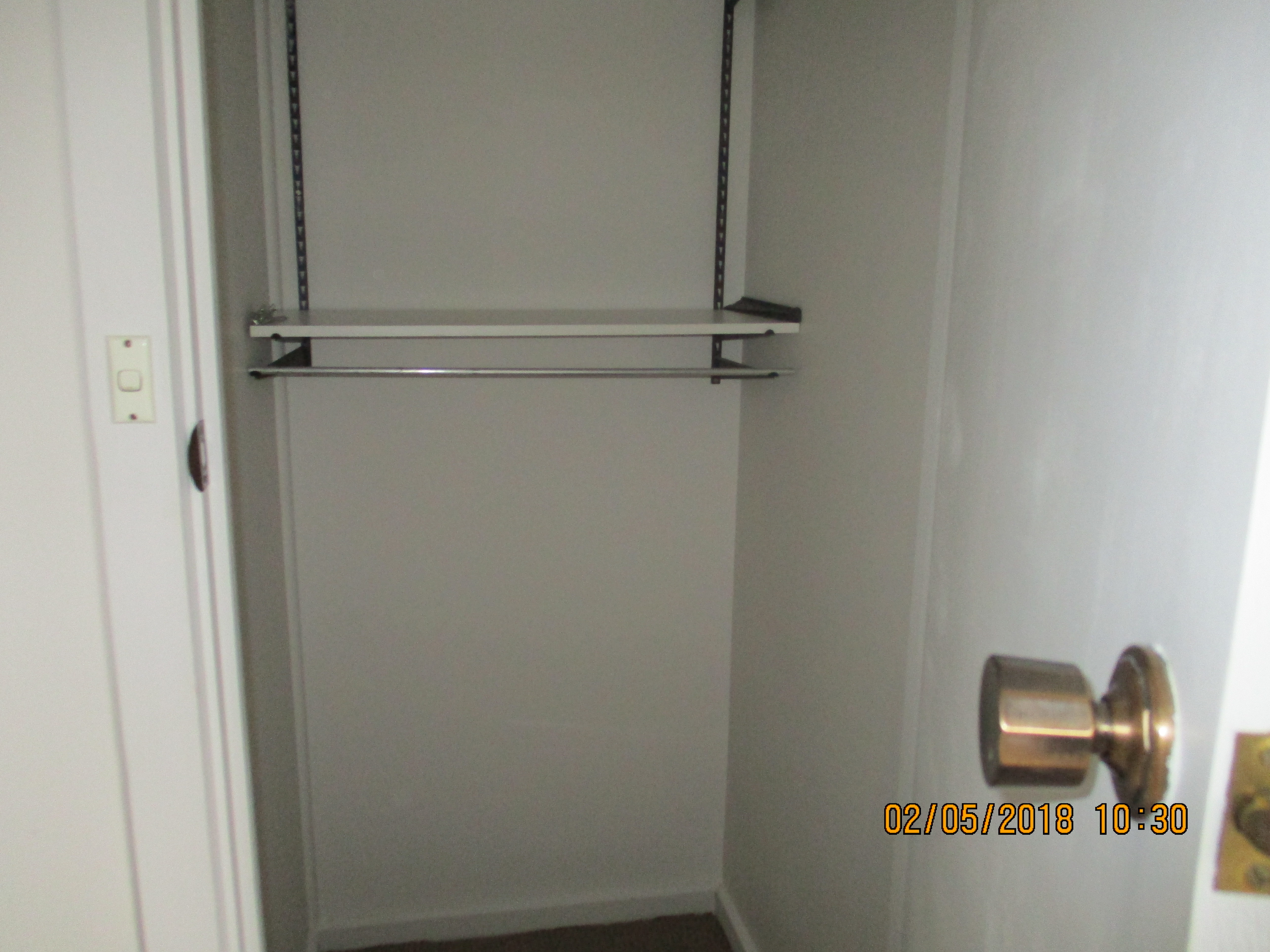 9/3 Sydney Street Glenside 5065