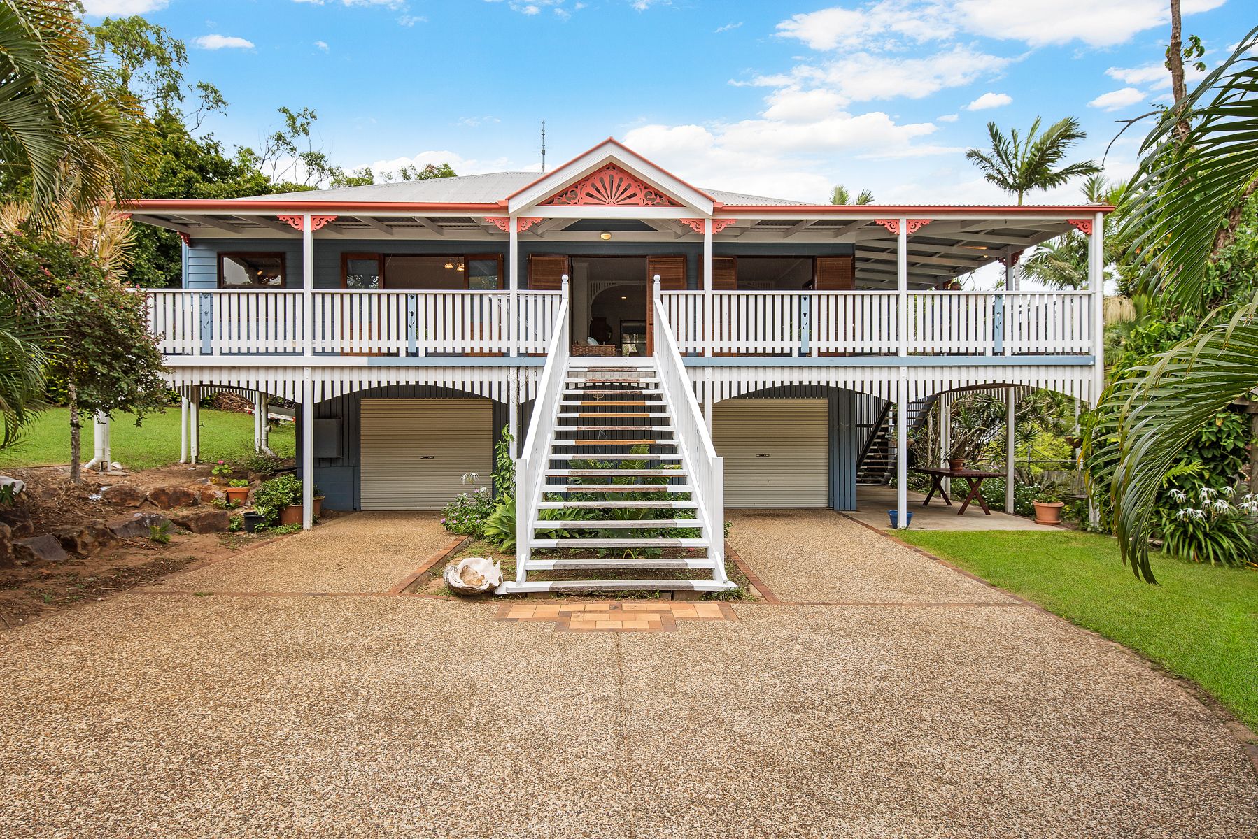 26 Fairway Close, Mount Coolum House For Sale