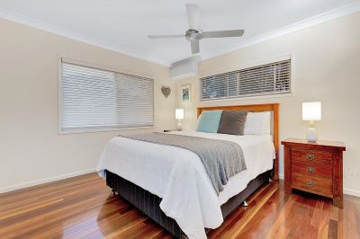 Capalaba, Capalaba - Thumbnail 7