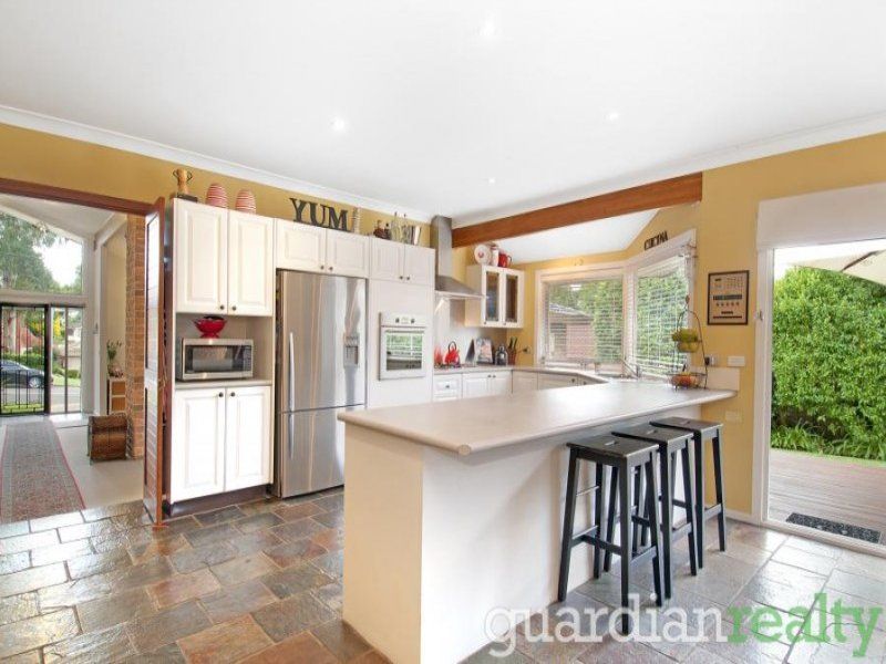 151 David Road, Cherrybrook - Thumbnail 5
