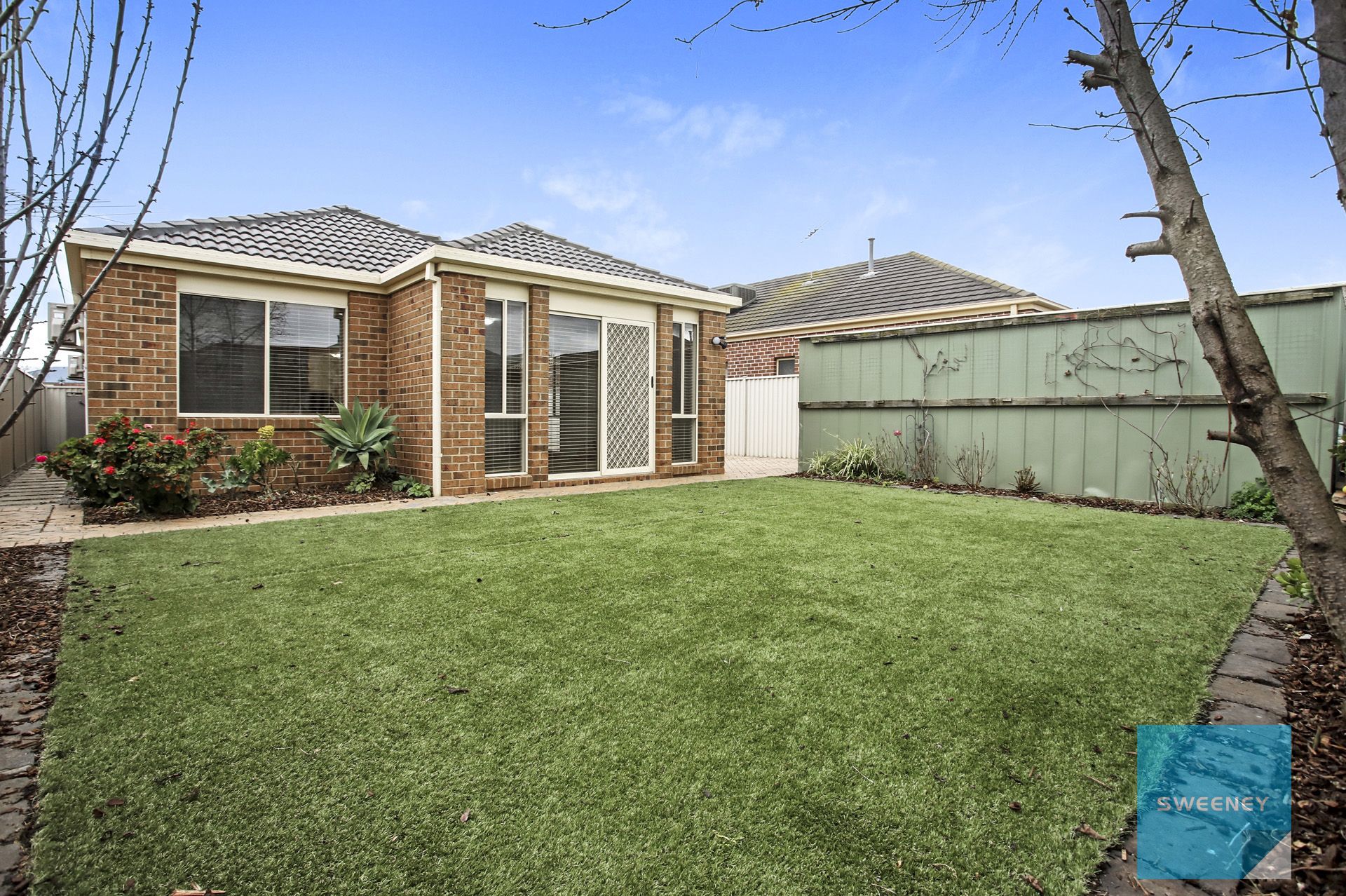 26 Broadhurst Way, Caroline Springs - Thumbnail 4