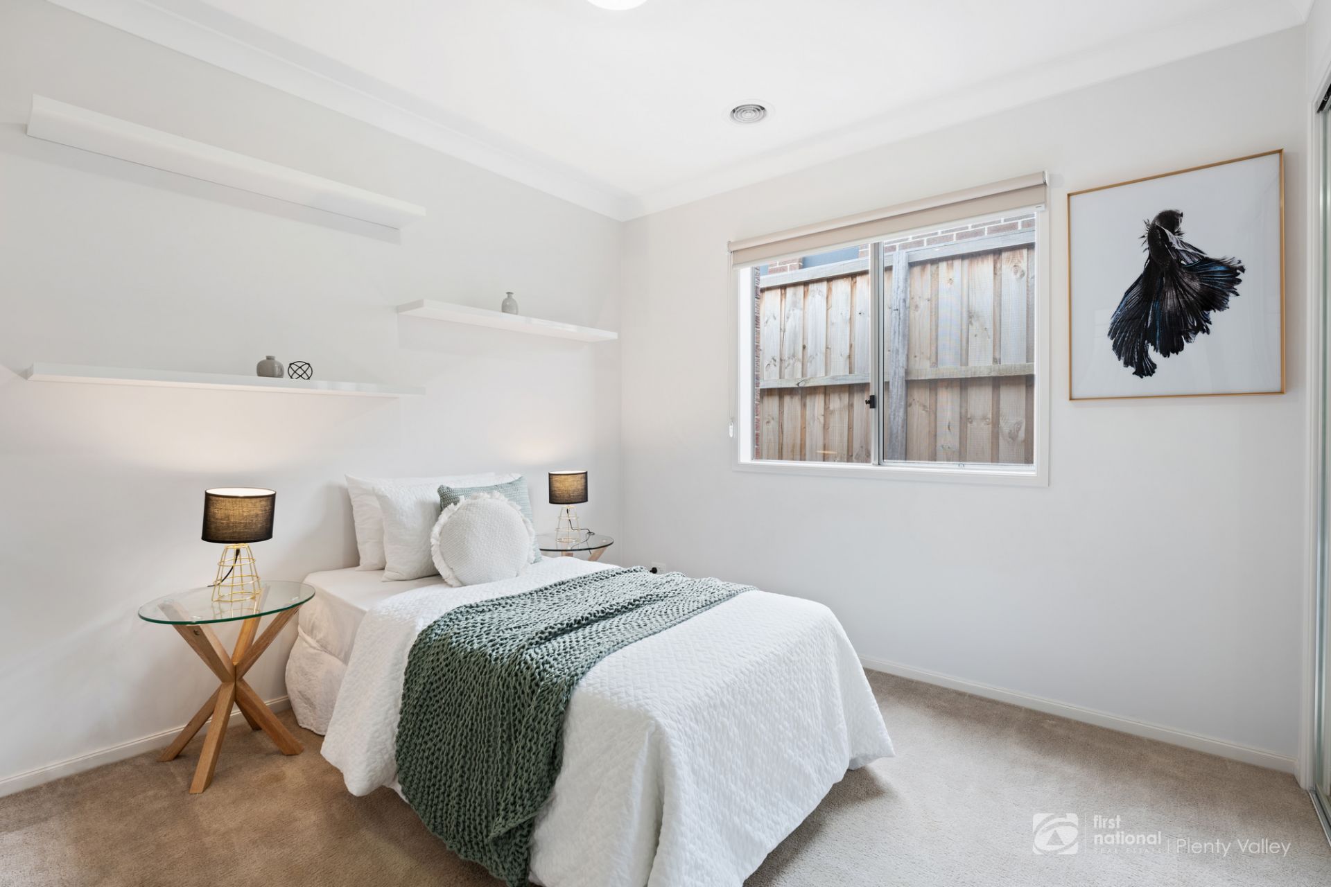 5 Shura Drive Mernda, Mernda - Thumbnail 8