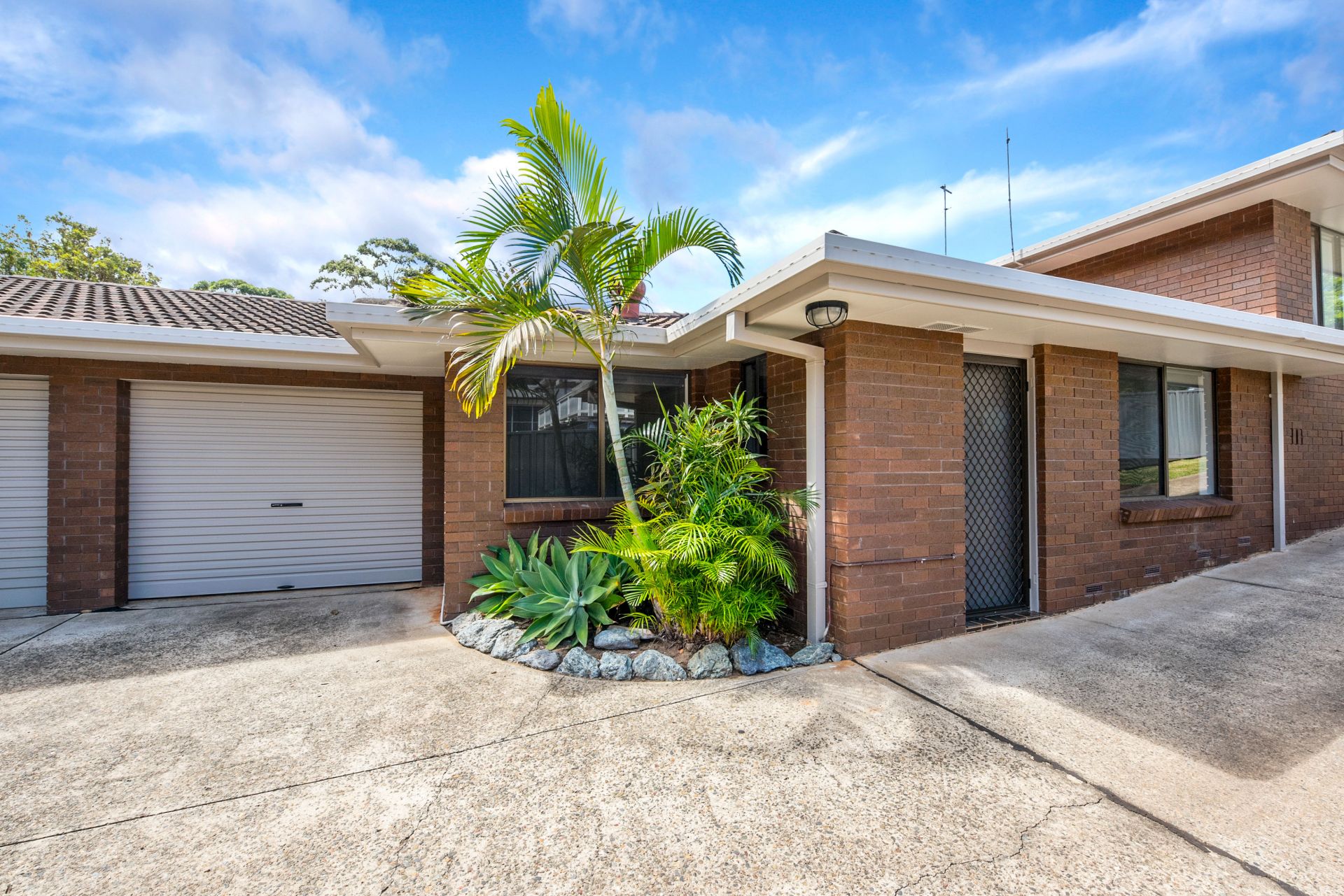 3/117 Lake Road Port Macquarie NSW, Port Macquarie - Thumbnail 2