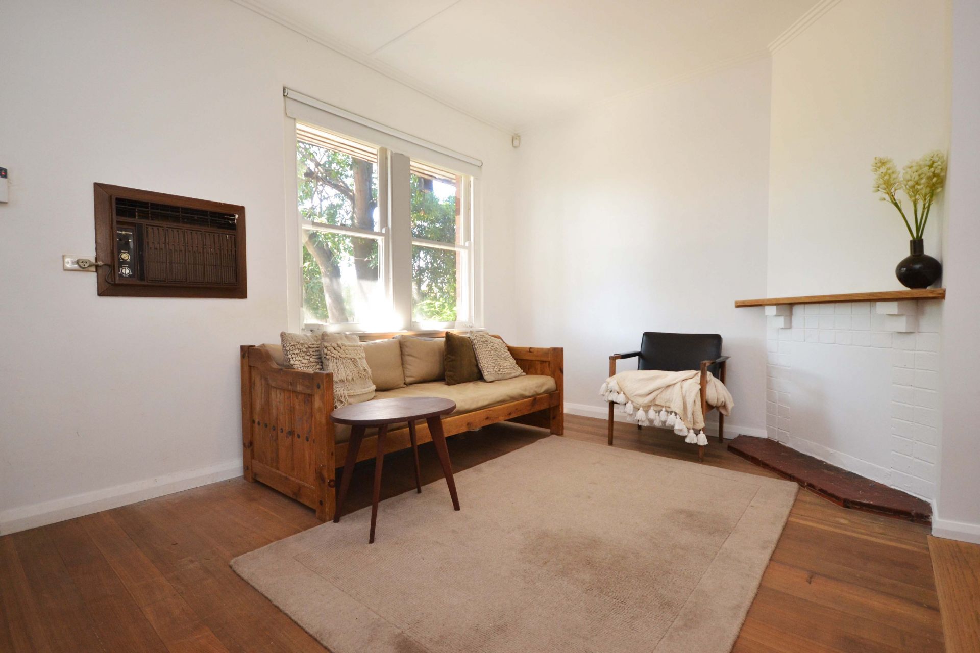 PEACEFUL RETREAT IN THE HEART OF PRESTON