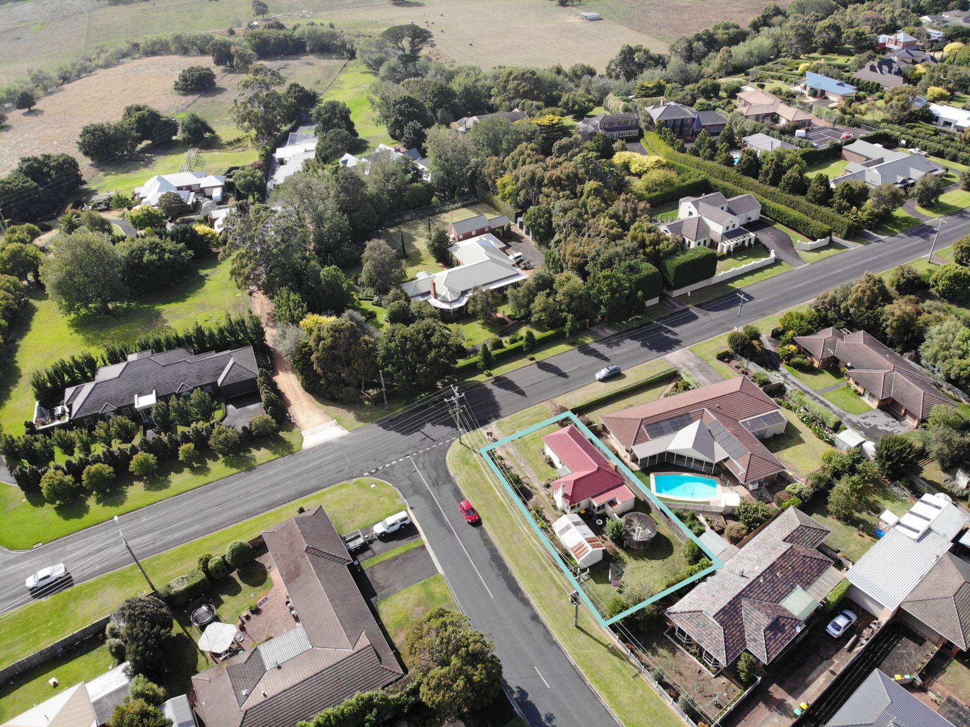 81 Wollaston Road, Warrnambool Luke Williams Real Estate