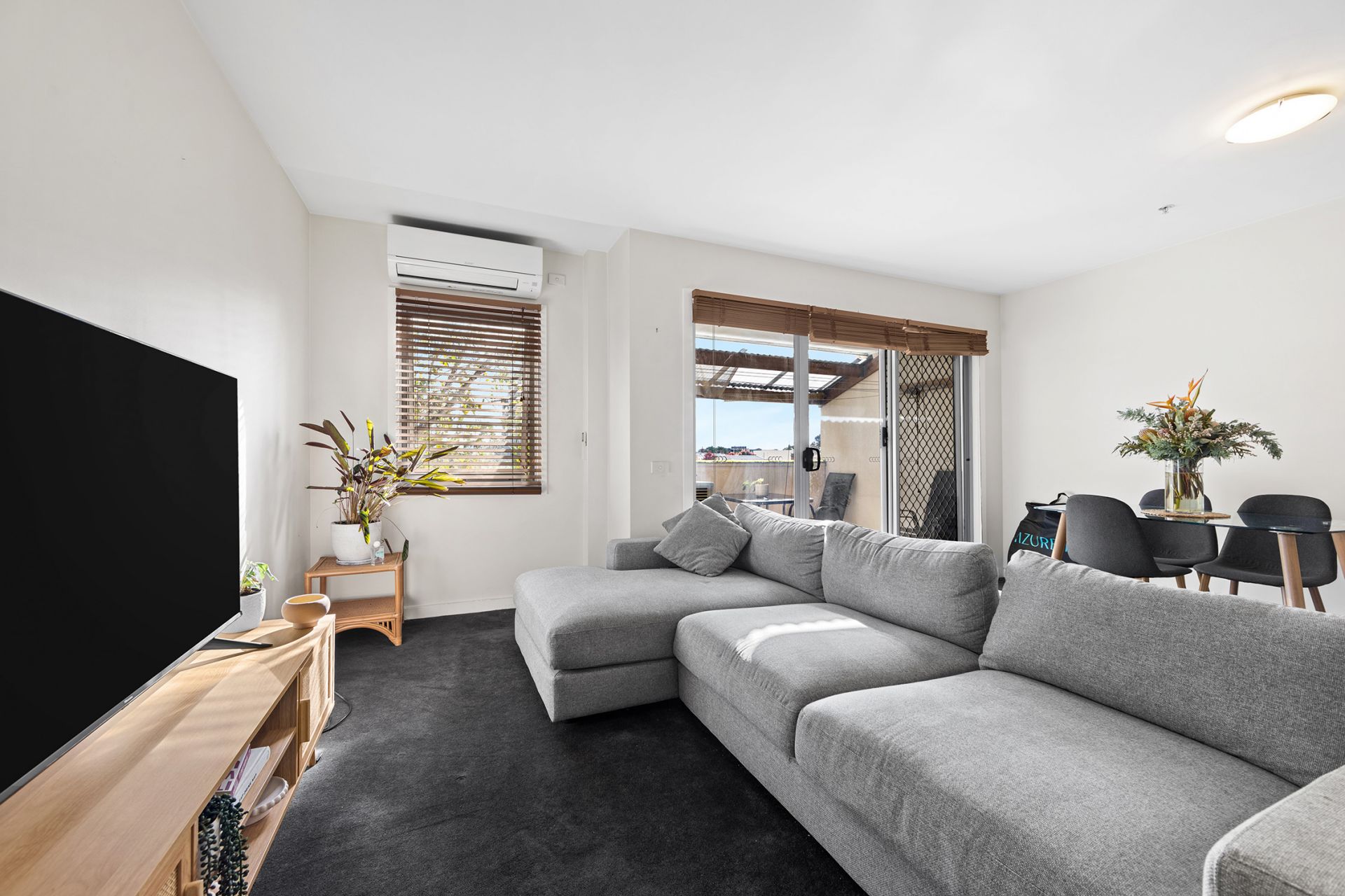 14/40 Young Street, Moonee Ponds - Thumbnail 2