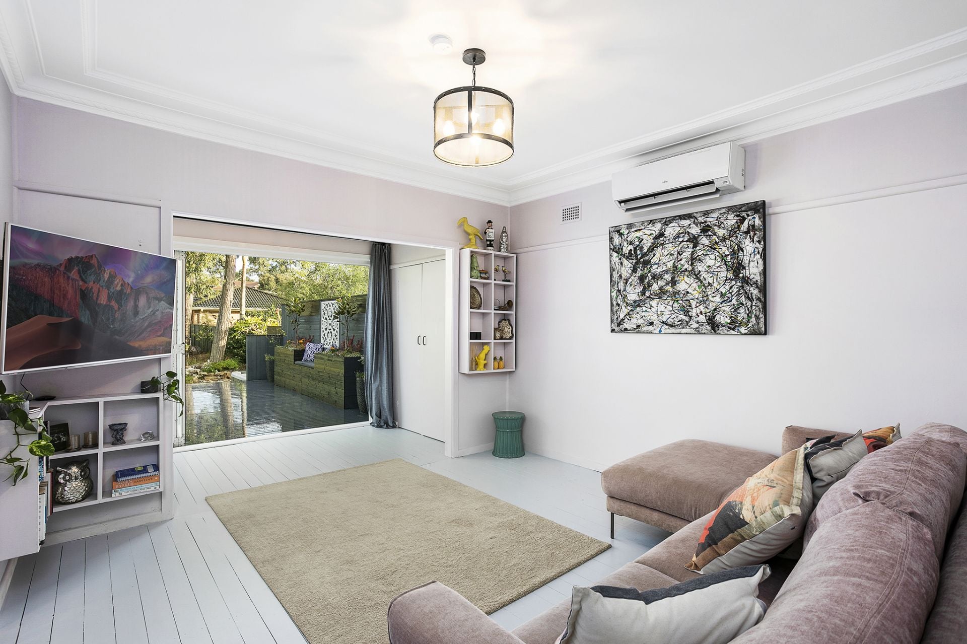 126 Waratah Street Sutherland NSW, Sutherland - Thumbnail 2