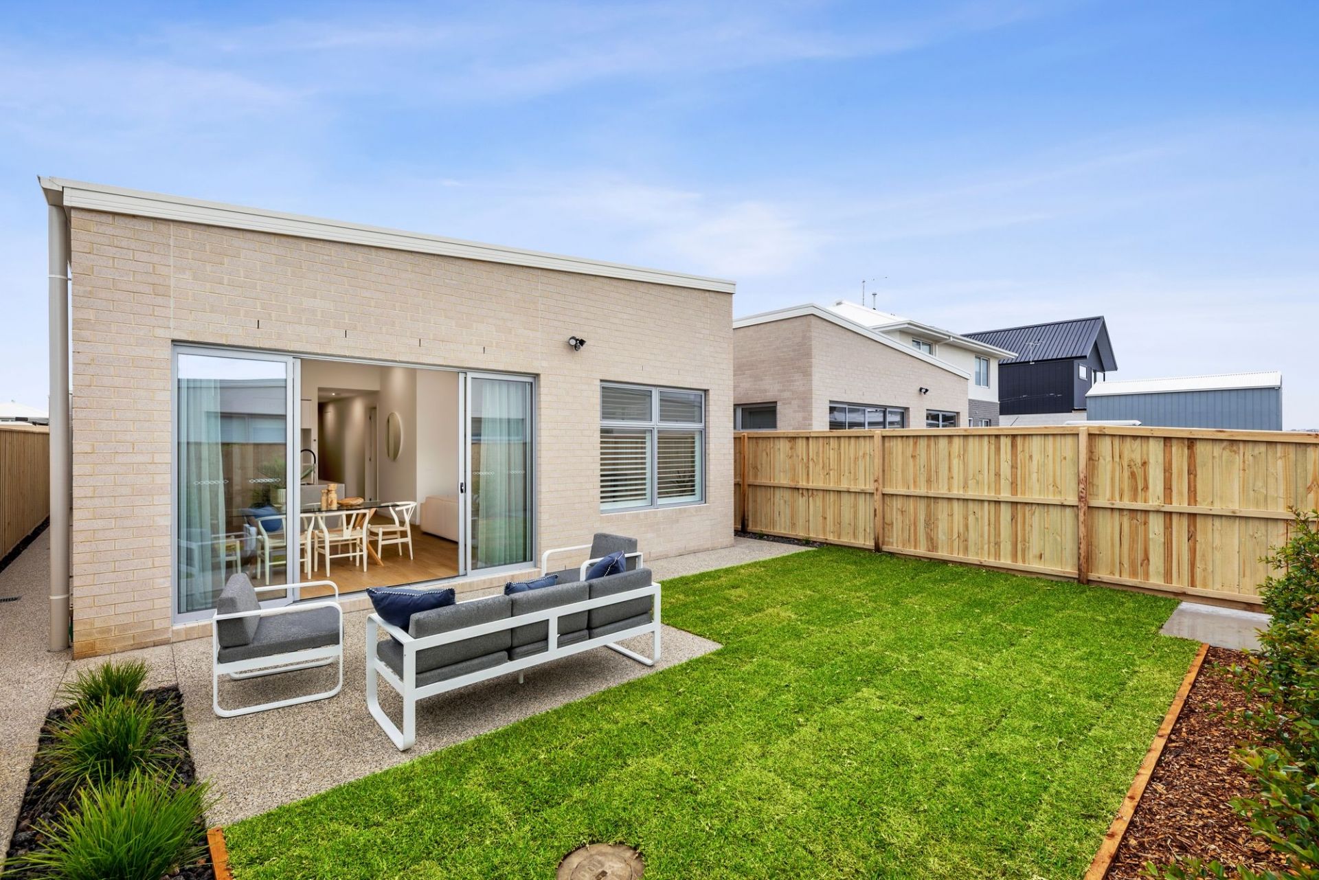 247b Coastal Boulevard Ocean Grove VIC, Ocean Grove - Thumbnail 7