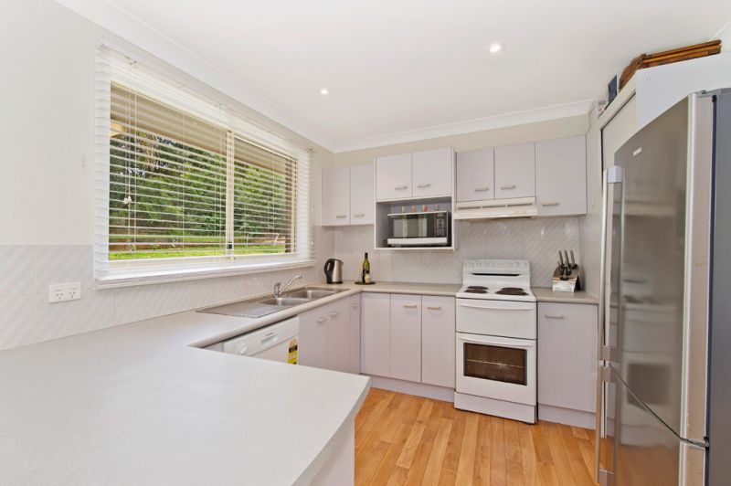 16 Lady Elliot Court Port Macquarie NSW, Port Macquarie - Thumbnail 4