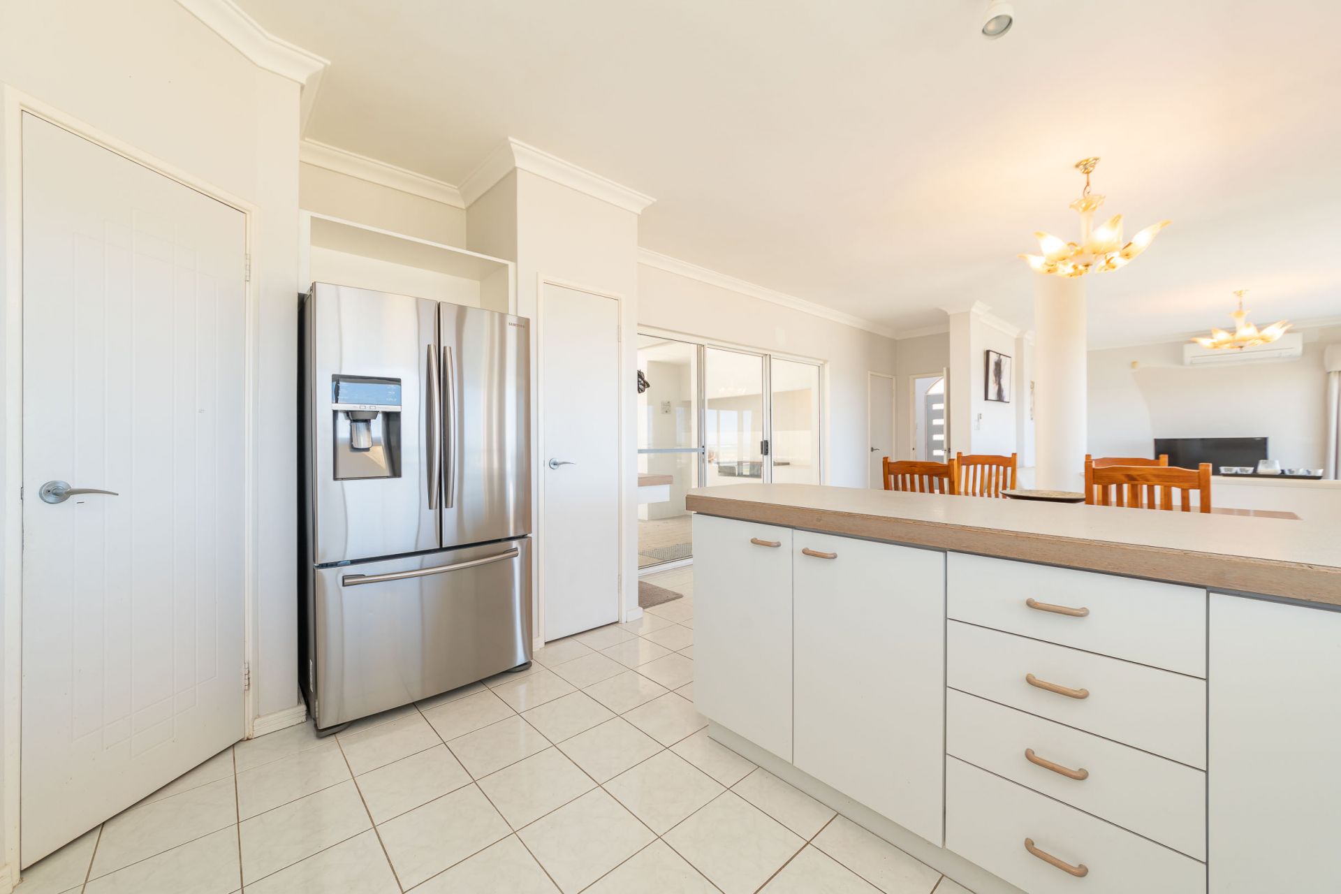 55 Cunliffe Street, Lancelin Prestige Property Perth