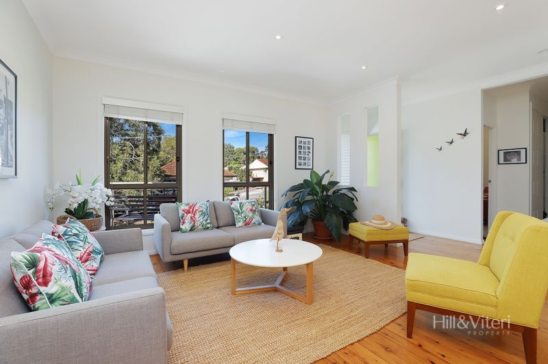8 Geoffrey Crescent, Loftus, Loftus - Thumbnail 4