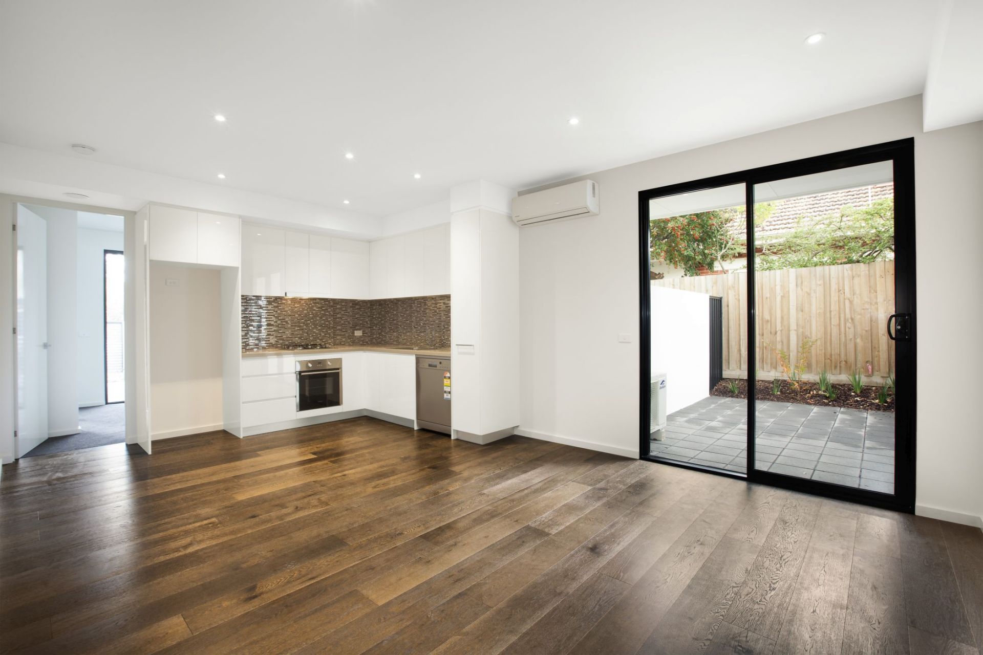 G11/121-123 Murrumbeena Road, Murrumbeena - Thumbnail 4