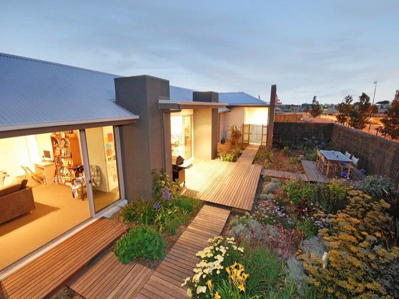 1-3 Seabank Drive BARWON HEADS VIC, Barwon Heads - Thumbnail 4