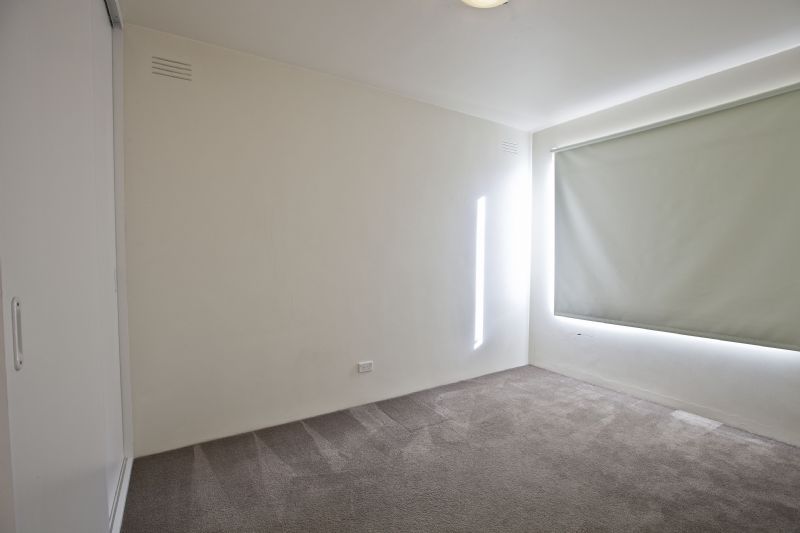 10/34 Whitehall Street, Footscray - Thumbnail 8