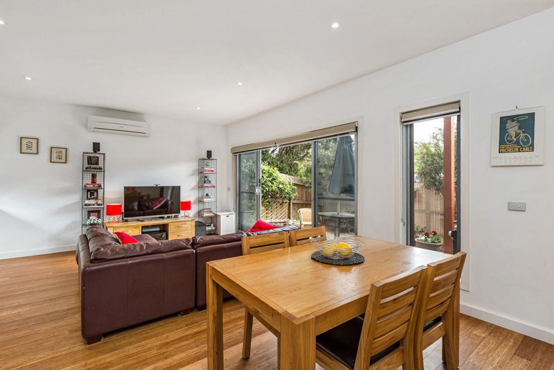 1 Newcastle St, Yarraville - Thumbnail 4