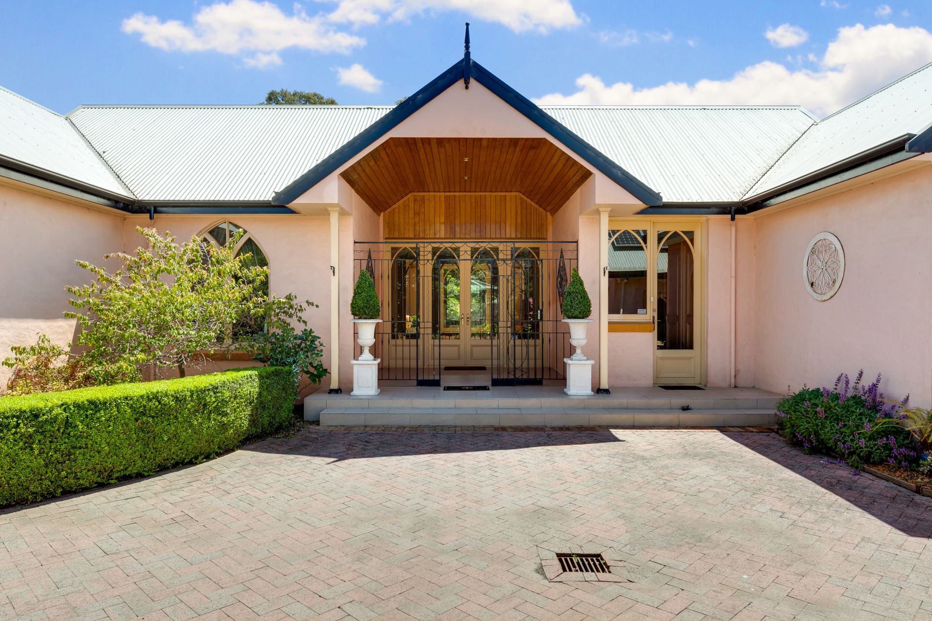 223 Hendersons Road, Hastings OBrien Real Estate