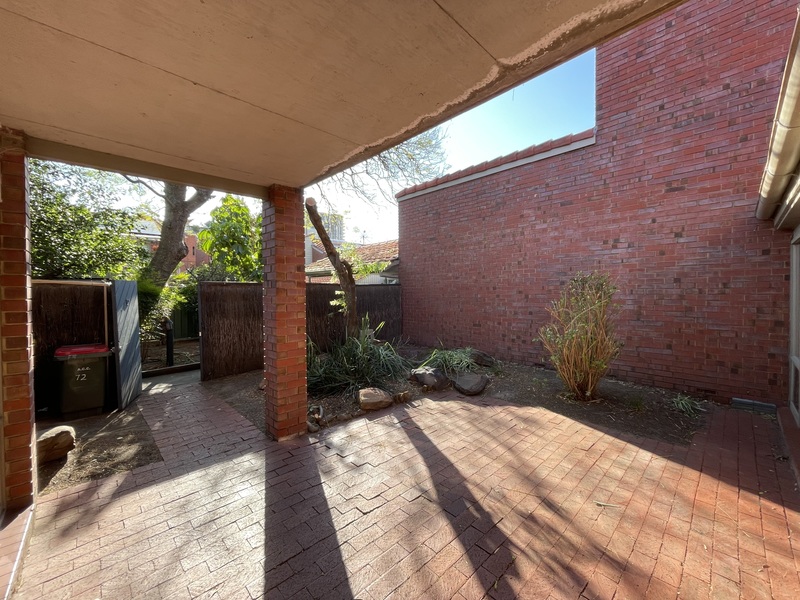12/25 Norman Street Adelaide 5000