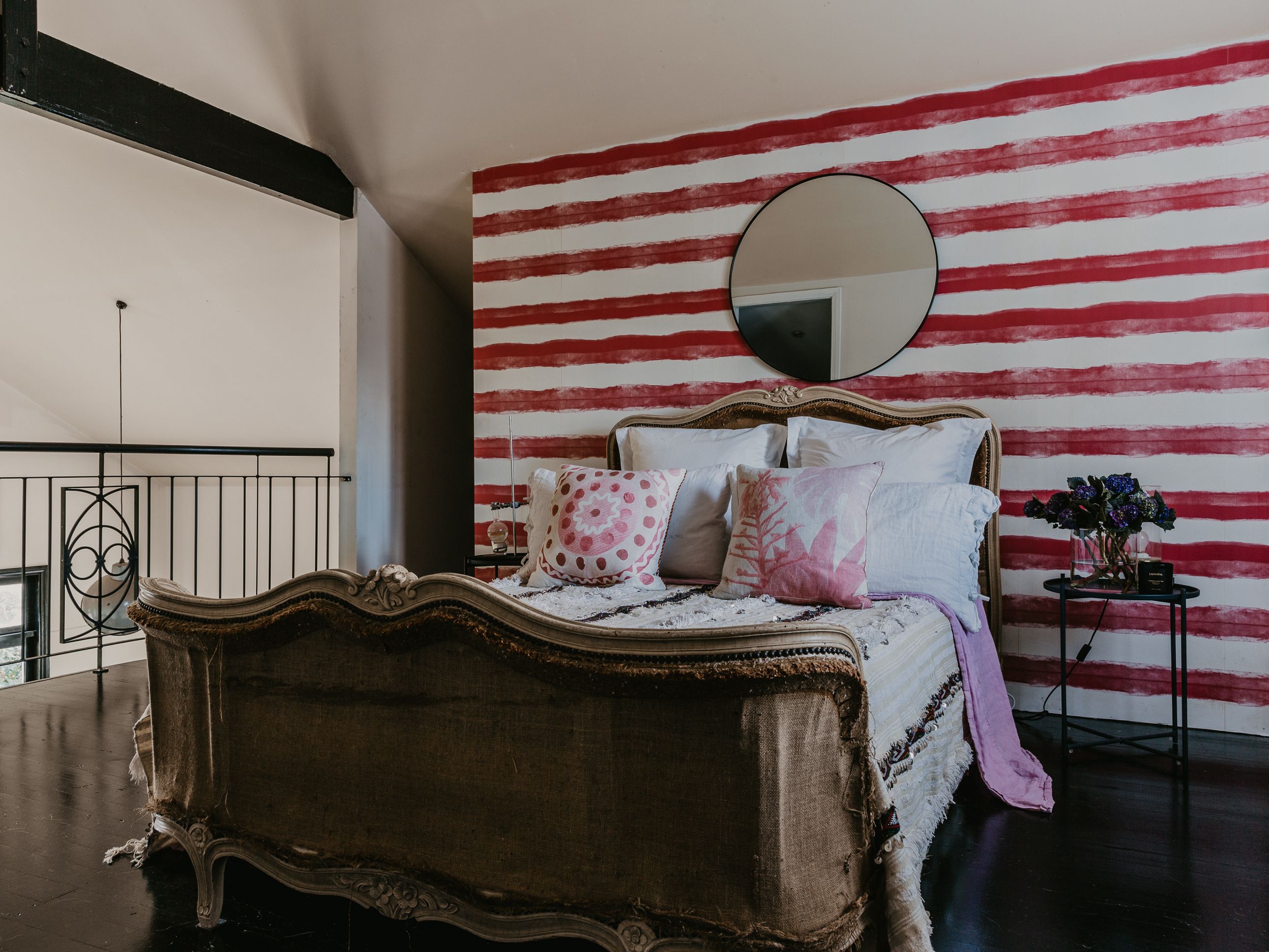 4-6 Walmer Crescent Wentworth Falls 2782