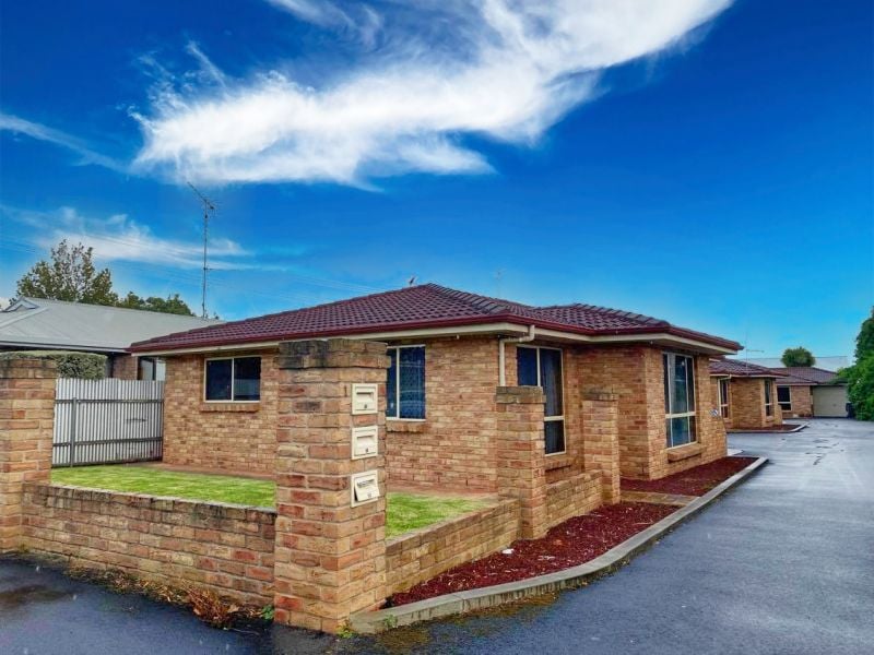 1-3/20 Mark Street Mount Gambier SA, Mount Gambier - Thumbnail 3