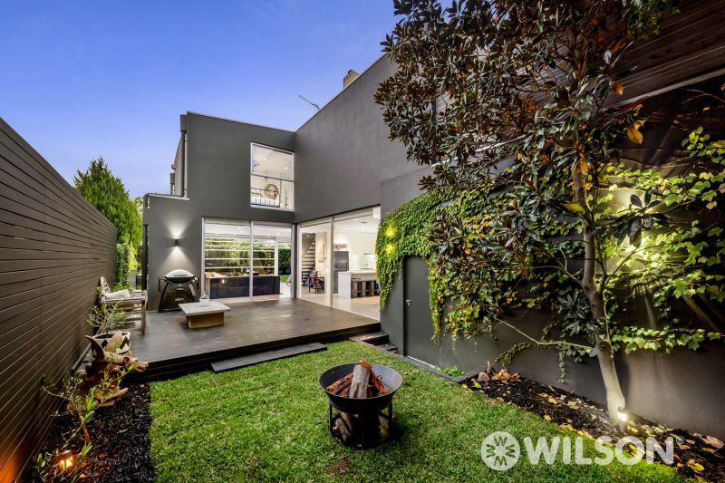 25 Sebastopol Street CAULFIELD NORTH VIC, Caulfield North - Thumbnail 5