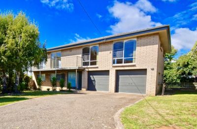 5
 
 
 
  
 
 
 2
 
 
 
  
 
 
 2
 
 
 
 
 
 
 
 15 Toorak Place, Devonport TAS 7310, Devonport - Thumbnail 2