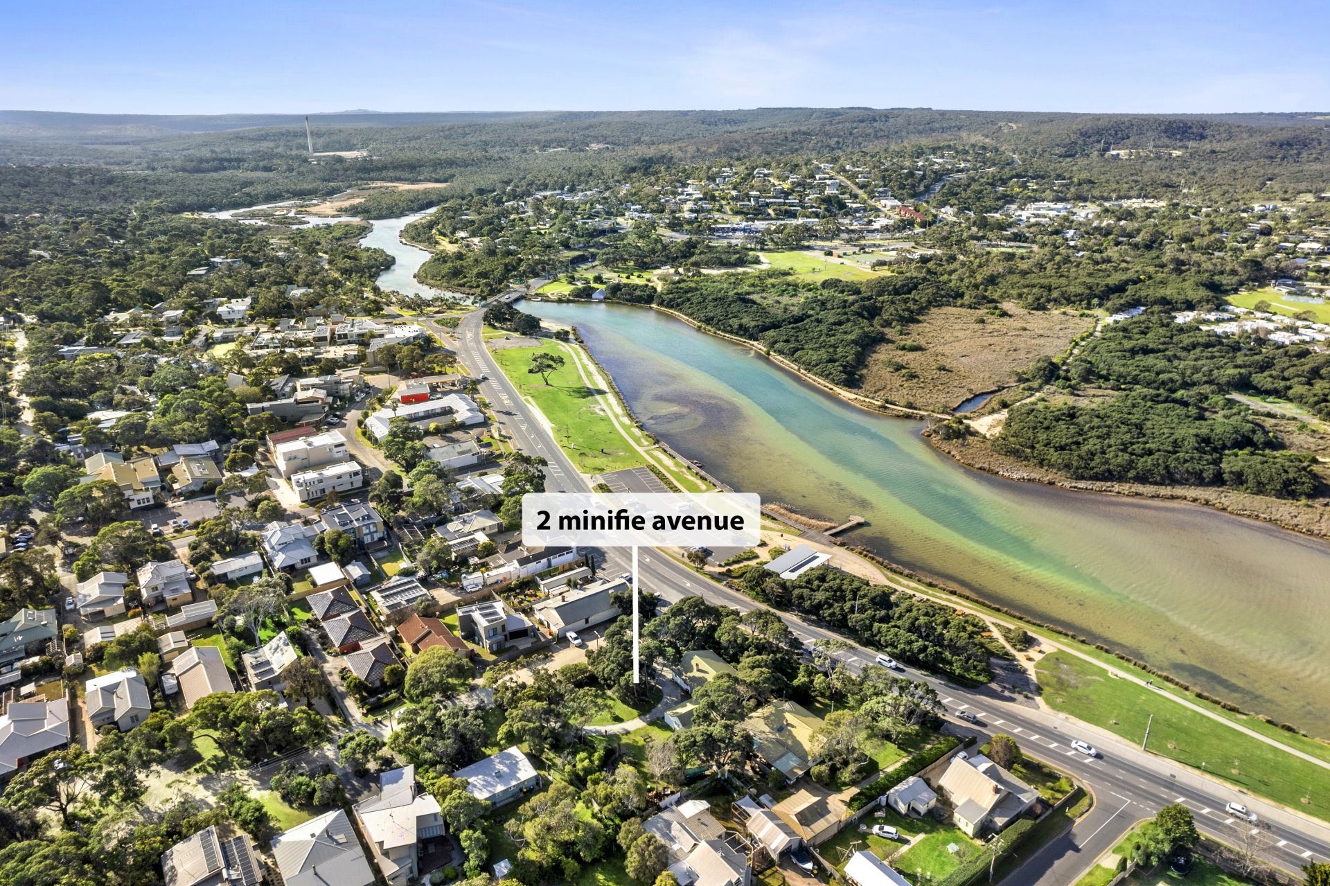 2 Minifie Avenue, Anglesea - Thumbnail 7