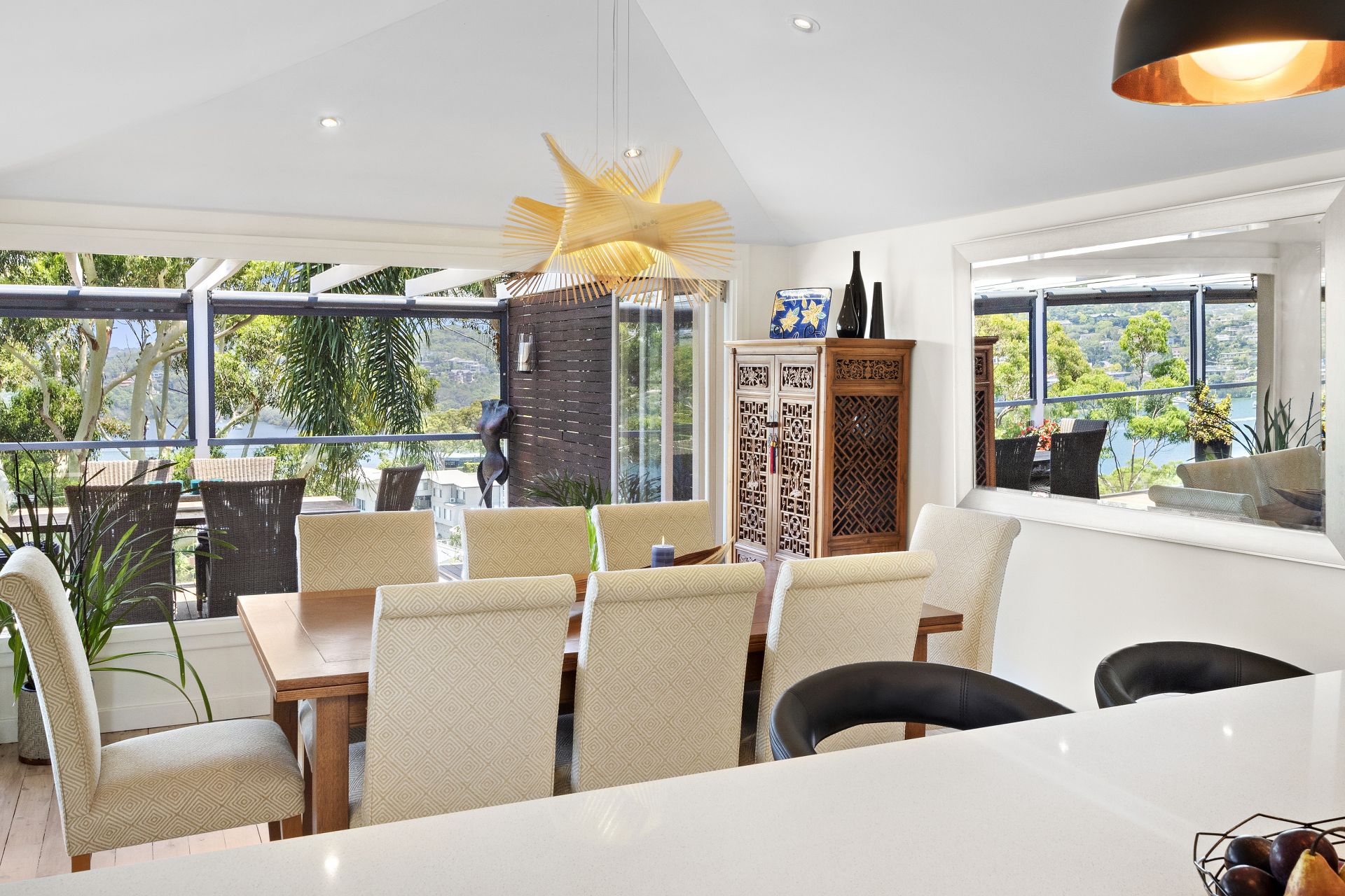 Real Estate For Sale 30 Street Seaforth , NSW