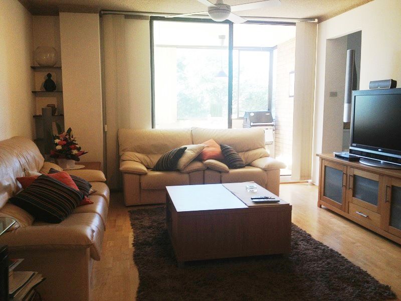 38 Kurnell Road