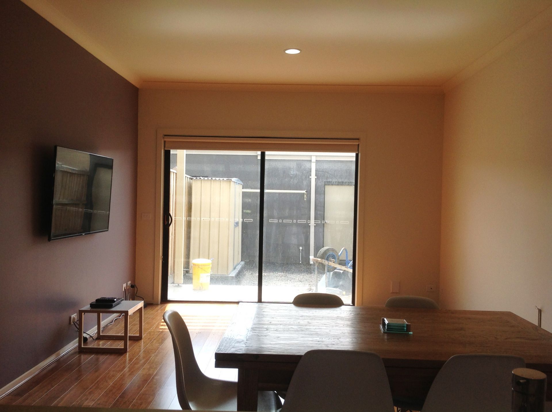 CAPTIVATING MODERN GEM !!!