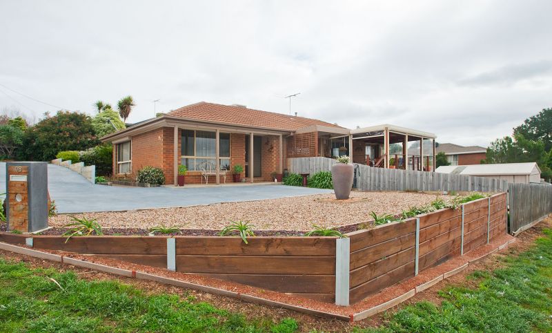 98 Holts Lane, Bacchus Marsh - Thumbnail 2