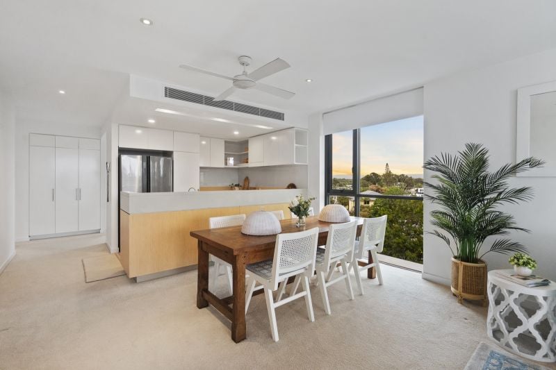 3401/323 Bayview Street, Hollywell - Thumbnail 5
