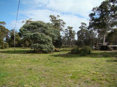 109 Marana Drive, BAKERS BEACH, Bakers Beach - Thumbnail 8