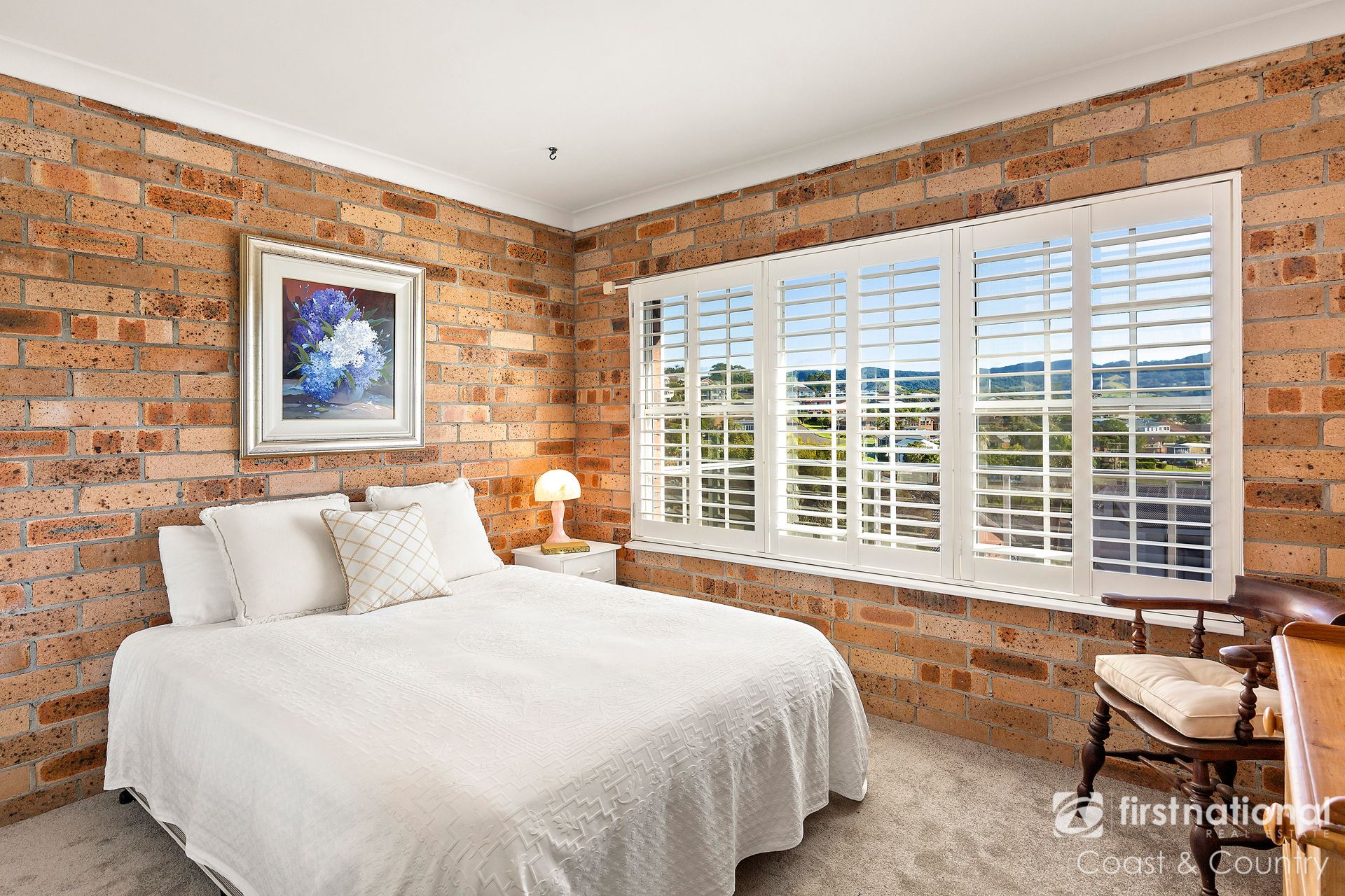 17 Barclay Street, Gerringong First National Coast & Country Real Estate