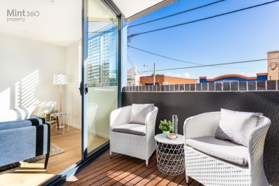 106/294 Forest Road, Bexley