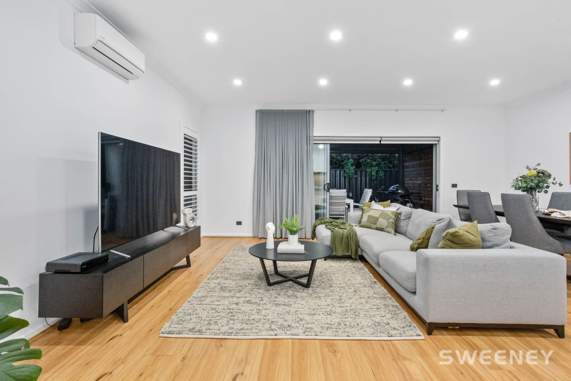26a Lowe Avenue, Altona - Thumbnail 8