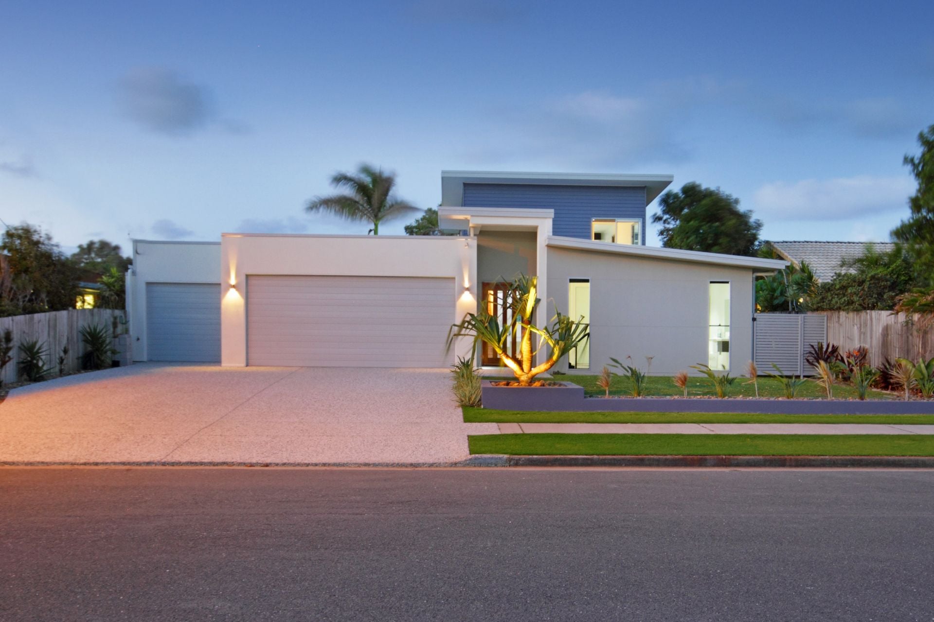 5 Coorabin Street Warana QLD, Warana - Thumbnail 2