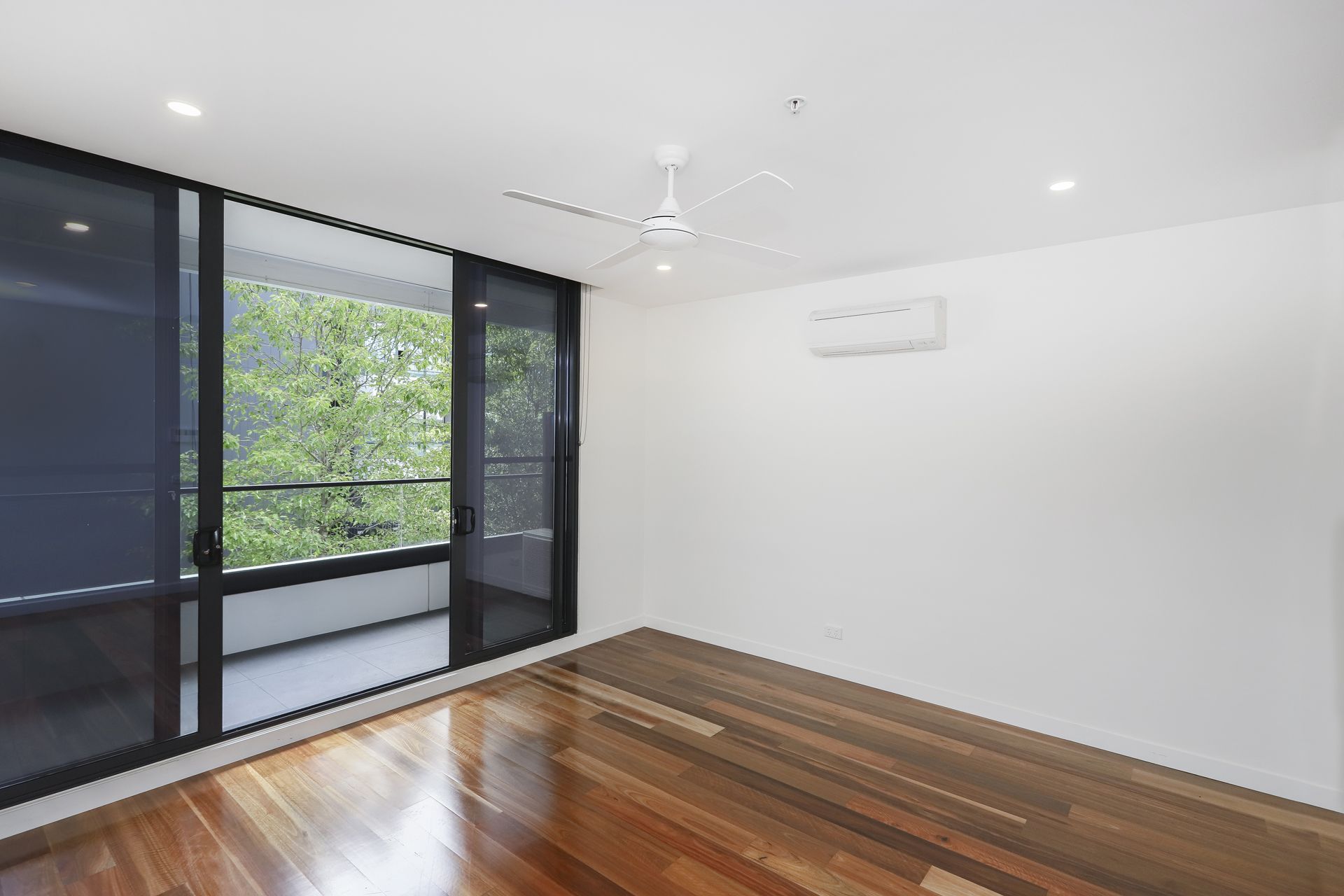 123/9 Hewitt Avenue Footscray VIC, Footscray - Thumbnail 6