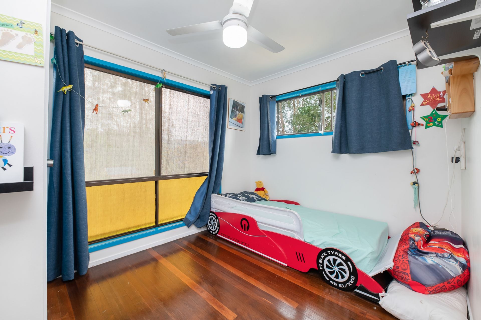 10 Mundara Court Coes Creek QLD, Coes Creek - Thumbnail 7