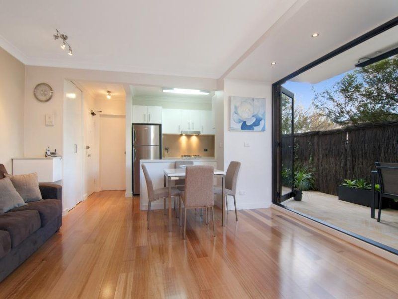 3/1 Paling Street CREMORNE NSW, Cremorne - Thumbnail 5