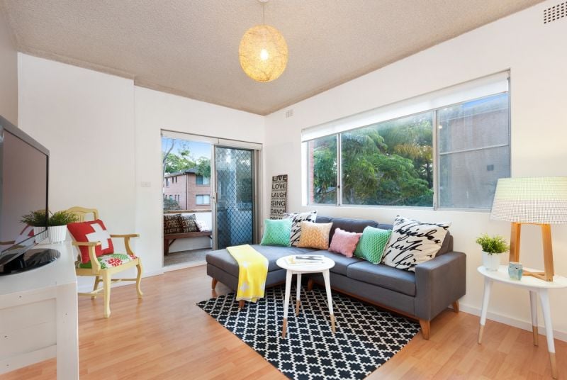 2/20 lancelot Street, Allawah, Allawah - Thumbnail 2