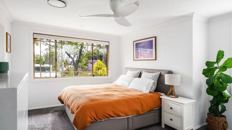 2/32 Vista Street, Caringbah NSW, Caringbah - Thumbnail 8