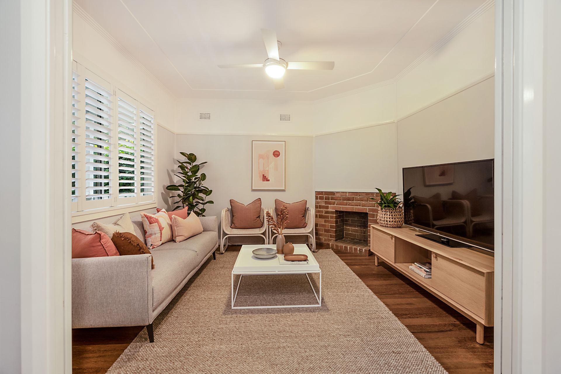 121 Dudley Road Charlestown NSW, Charlestown - Thumbnail 8