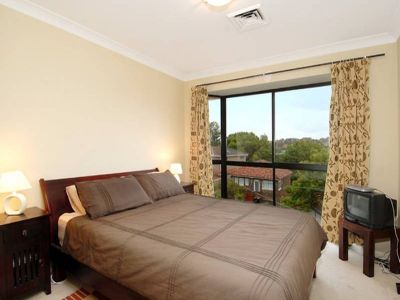 1/302 Alison Road COOGEE NSW, Coogee - Thumbnail 4
