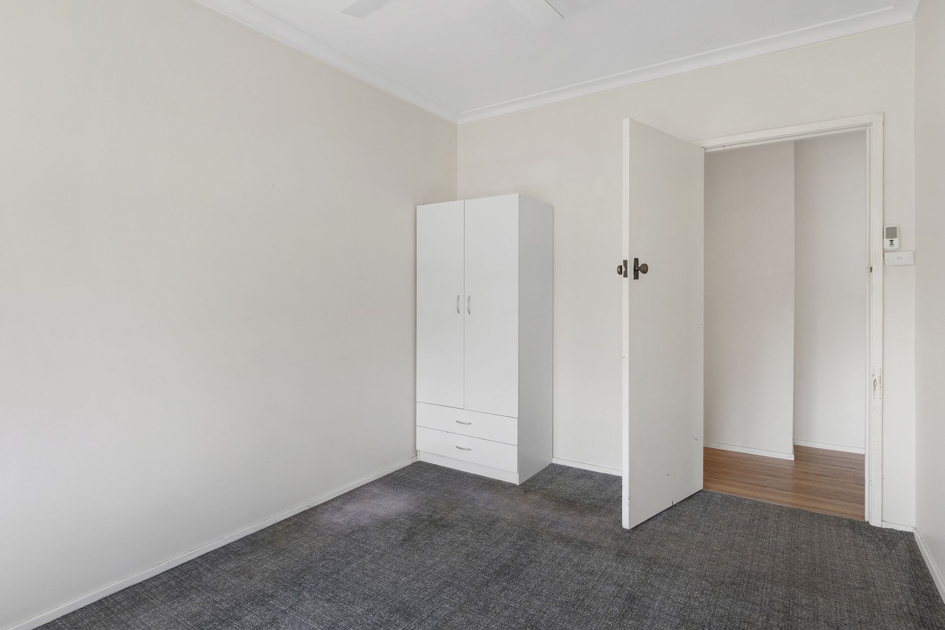 29 MacKenzie Street West, Golden Square Bendigo Ballarat Real Estate Pty Ltd