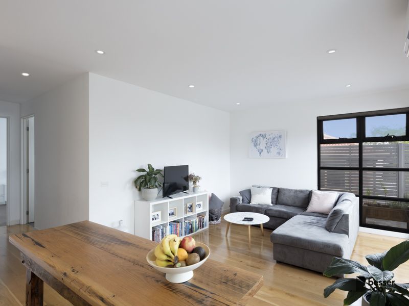 106/20 Hawthorn Road, Caulfield North - Thumbnail 3