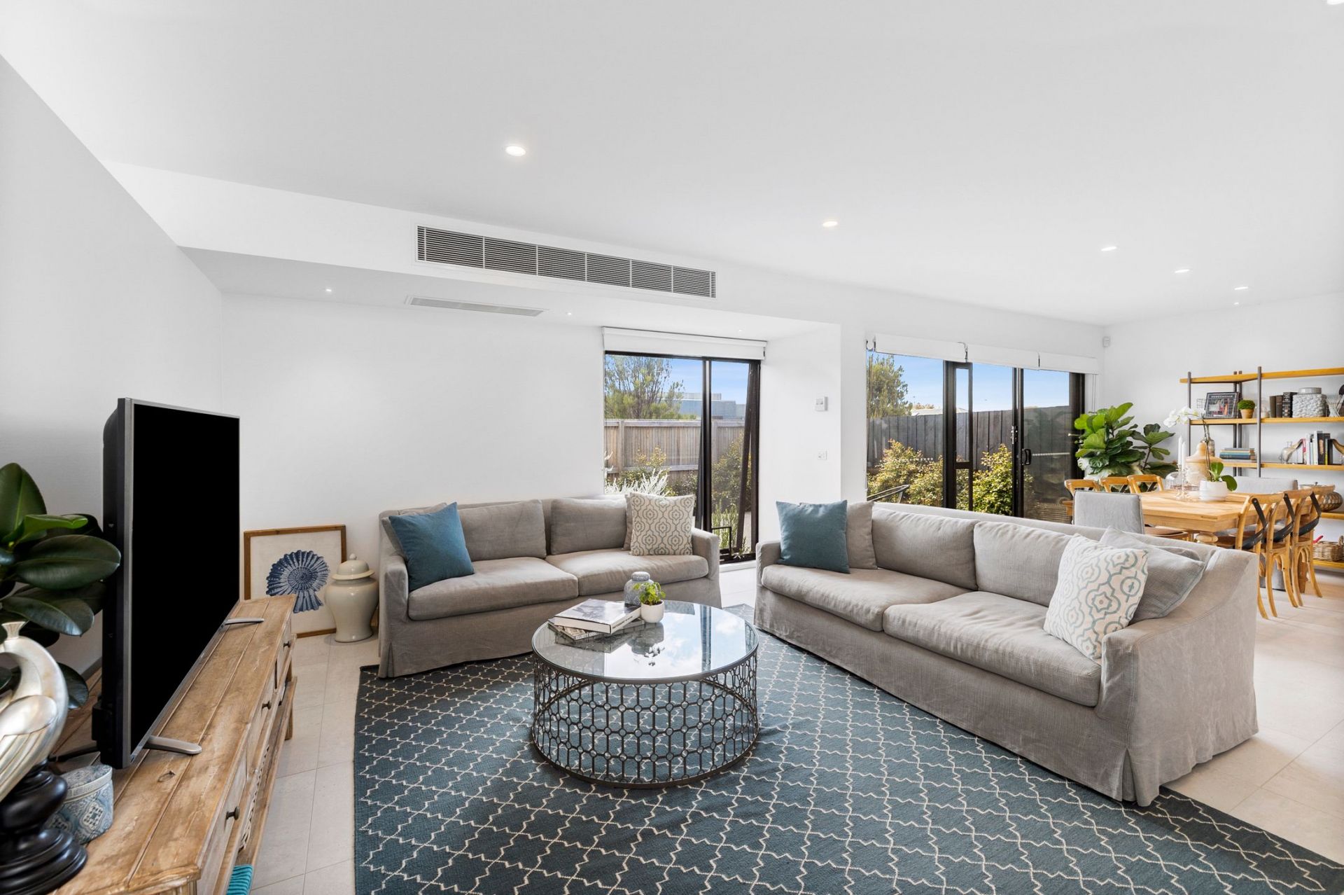1 Sunrise Ave Torquay VIC, Torquay - Thumbnail 2