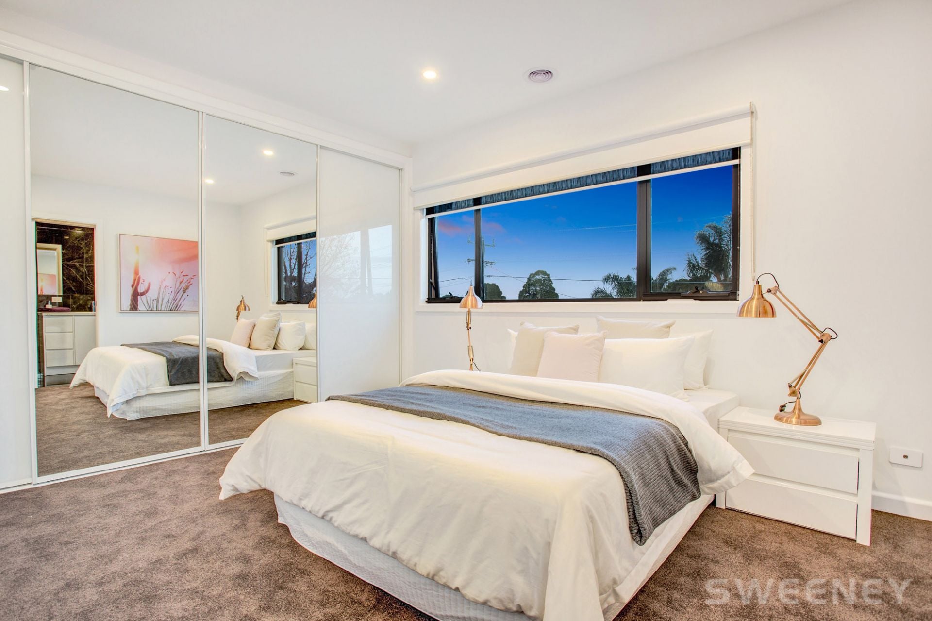 1/48 Marion Street, Altona North - Thumbnail 5